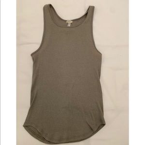 Free people tank
